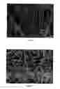 Fig. 02 - Process for producing silicon carbide fibers essentially devoid of whiskers