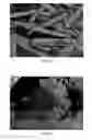 Fig. 09 - Process for producing silicon carbide fibers essentially devoid of whiskers