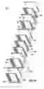 Fig. 08 - Multi-stream microchannel device