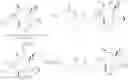 Fig. 08 - Water-soluble compound