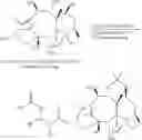 Fig. 09 - Water-soluble compound
