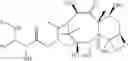 Fig. 22 - Water-soluble compound