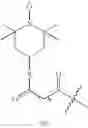 Fig. 28 - Water-soluble compound