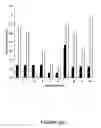 Fig. 07 - Microparticles for selectively targeted hyperthermia