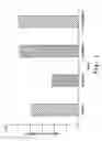 Fig. 02 - Nasal spray steroid formulation and method