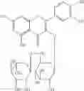 Fig. 06 - Composition for preparation for external use on skin and method of using the same