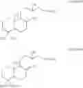 Fig. 08 - Composition for preparation for external use on skin and method of using the same