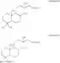 Fig. 09 - Composition for preparation for external use on skin and method of using the same