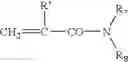 Fig. 09 - Composition comprising at least one block polymer and at least one gelling agent