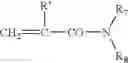 Fig. 03 - Non-transfer cosmetic composition comprising a sequenced polymer