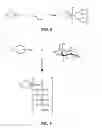 Fig. 08 - Nano-structured blood substitutes