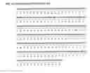Fig. 10 - Immunogenic composition comprising an il-13 element and t cell epitopes, and its therapeutic use