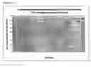 Fig. 28 - Immunogenic composition comprising an il-13 element and t cell epitopes, and its therapeutic use