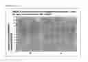 Fig. 31 - Immunogenic composition comprising an il-13 element and t cell epitopes, and its therapeutic use