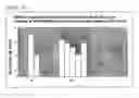 Fig. 34 - Immunogenic composition comprising an il-13 element and t cell epitopes, and its therapeutic use