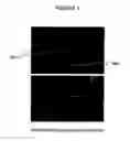 Fig. 02 - Use of enteric glia to promote functional nerve connections