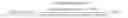 Fig. 02 - Allogeneic and xenogeneic transplantation