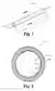 Fig. 02 - Extracellular matrix composite materials, and manufacture and use thereof