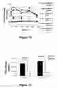 Fig. 09 - Extracellular matrix composite materials, and manufacture and use thereof