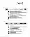 Fig. 02 - Biocides