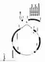 Fig. 04 - Immunoglobulin DNA cassette molecules, monobody constructs, methods of production, and methods of use therefor