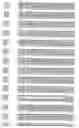 Fig. 07 - Secreted peptides