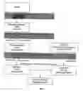 Fig. 02 - Purified composition of bispecific molecules and methods of production