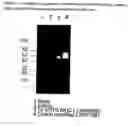 Fig. 08 - Vaccines