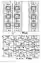 Fig. 03 - Epitope composition for sublingual, buccal or enteric administration prepared by hydrolysis of antigenic structures with chymotrypsin