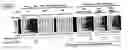 Fig. 01 - Materials and methods for immunizing against FIV infection