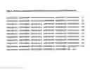 Fig. 12 - Immunogenic compositions