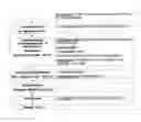 Fig. 19 - Immunogenic compositions