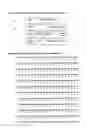 Fig. 30 - Immunogenic compositions