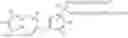 Fig. 02 - Oral liquid pharmaceutical composition of leukotriene antagonists