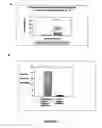 Fig. 04 - Collagen compositions and biomaterials