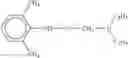 Fig. 02 - Method for treating non-neuropathic pain