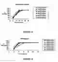 Fig. 02 - Stable solid dispersion of a derivative of vinca alkaloid and process for manufacturing it