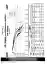 Fig. 03 - Pharmaceutical formulations useful for inhibiting acid secretion and methods for making and using them