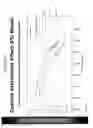 Fig. 07 - Pharmaceutical formulations useful for inhibiting acid secretion and methods for making and using them