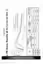 Fig. 09 - Pharmaceutical formulations useful for inhibiting acid secretion and methods for making and using them