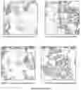 Fig. 07 - Methods for and compositions of anticancer medicaments