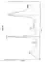 Fig. 09 - Bone enhancing composite