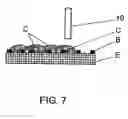 Fig. 06 - Method and apparatus for completely or partly covering at least one electronic component with a compound