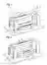 Fig. 02 - Mould holder