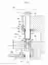 Fig. 02 - Compressive molding machine for powder material