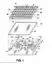 Fig. 02 - Apparatus for making meatballs and the like