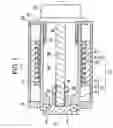 Fig. 02 - Drive apparatus for injection molding machine, injection apparatus, and mold clamping apparatus