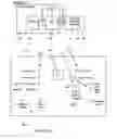 Fig. 07 - Coffee roaster method and control
