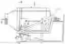 Fig. 01 - Method and an apparatus for thawing frozen meat