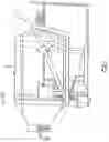 Fig. 02 - Method and an apparatus for thawing frozen meat